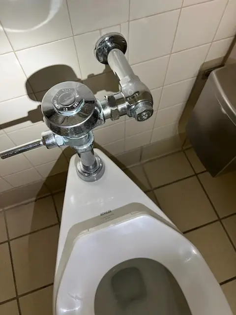 Fixture installation and repair for Pipe Repair in Coeur d'Alene